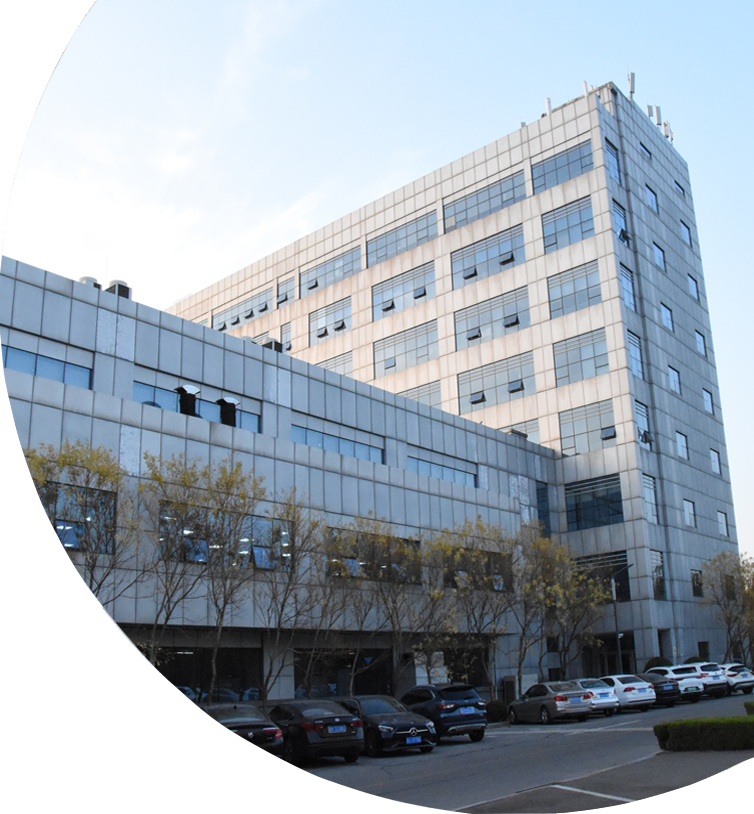 山東萬(wàn)象環(huán)境科技有限公司